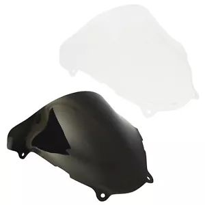 Protector de pantalla de parabrisas estándar para Suzuki SV650 SV 650 S 1999-2002 - Imagen 1 de 14