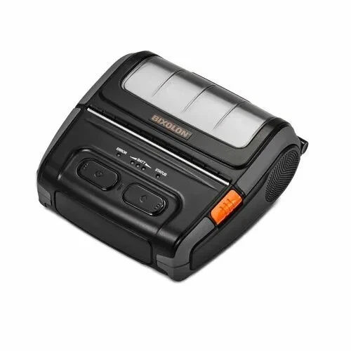 Mobile Printer Tvs Spp-r310 - Image 1 of 1