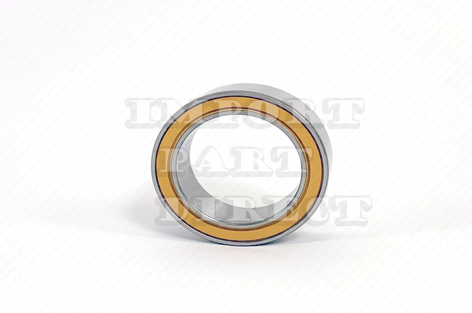 NEW A/C Compressor Clutch BEARING for 1990-1997 Acura Integra 1.8L 1.7L - Image 1 of 1