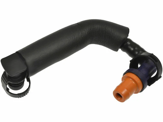 Válvula PCV para 2008-2011 Ford Focus 2009 2010 N235RG válvula PCV -- inclui mangueira - Imagem 1 de 1