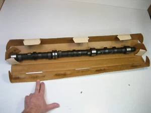 Genuine Volvo 164 B30 Cam New NOS RARE 461637 - Picture 1 of 3