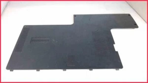 Gehäuse Abdeckung Blende RAM CPU FAN Medion E6234 MD99090 - Bild 1 von 1