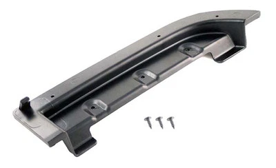 New Dorman Armrest Repair Kit / For 2003-2007 Lincoln Town Car 80922 - Image 1 of 3