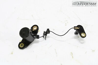 Mercedes Benz E350 C207 2007-2016 3,5 L motor sensor de nivel de aceite control OEM Foto 1 de 4