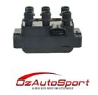 Ignition Coil For Ford Courier / Mazda Bravo 4.0L 05-06 (C9071) Bosch Bic704