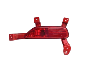 Nebelschlussleuchte Heckleuchte Hi Re für Kia Sorento III UM 15-20 92406-A2310 - Bild 1 von 10