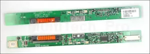 Orignal LCD Inverter für Packard Bell Aloha Series - Bild 1 von 1