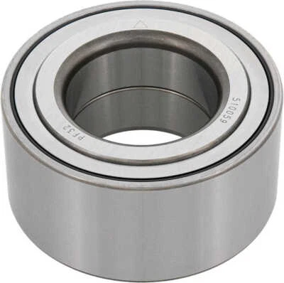 Подшипник колеса BCA WE60784 подходит для Honda Odyssey 99-04 годов выпуска - Изображение 1 из 3