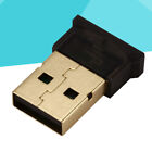 -Adapter Drahtloser Audiosender Kopfhörer Empfänger USB