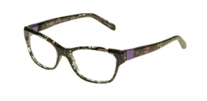 Brille Damen Fassung J.F. Rey JF 1310 2272 Women’s Eyeglasses Handarbeit Gestell - Bild 1 von 1