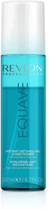 Revlon Equave Instant Detangling Conditioner 200 ml - Picture 1 of 1