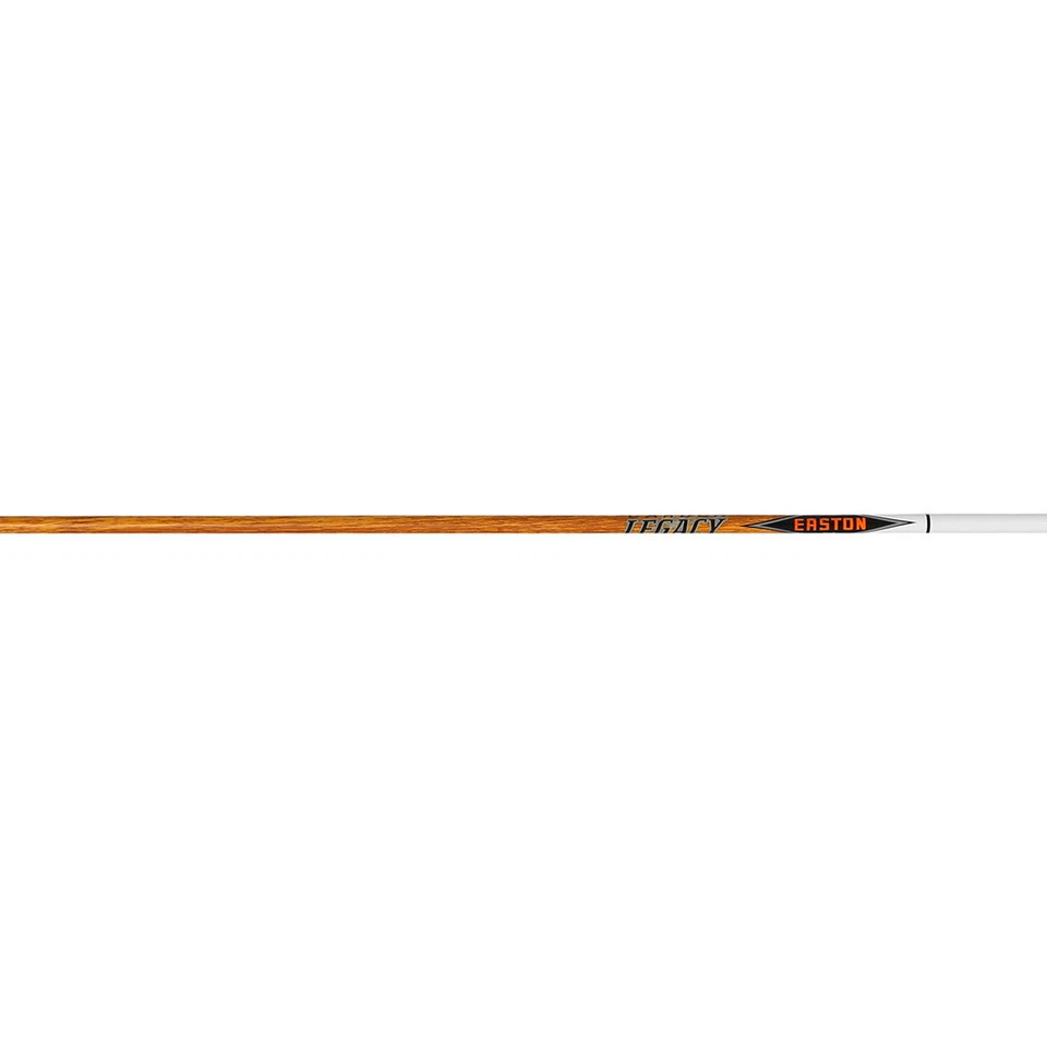 Easton Carbon Legacy Shafts 700 1 doz. - Image 1 of 1