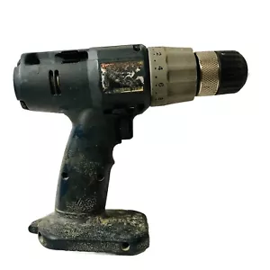 Taladro/destornillador inalámbrico RYOBI 14,4 voltios portabrocas sin llave de 3/8”, 22 ajustes de embrague - Imagen 1 de 6