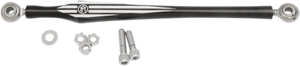 Performance Machine Contrast Cut Grill Shift Rod - Harley 0034-0058GRL-BM - Bild 1 von 1