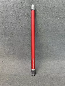 Dyson Genuine Wand Stick Extension Tube V6 Absolute Animal SV09 SV04 Fuschia - Picture 1 of 4