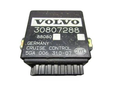 Centralina Cruise Control per Volvo S40 I (Vs ) 2.0 30807288 - Immagine 1 di 3