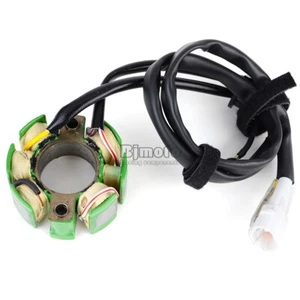Generator Engine Stator Coil For Husaberg FC450 FC550 2004-2005 - Imagen 1 de 5