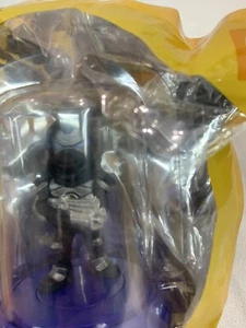 Fortnight domez enforcer Series#2 - Picture 1 of 3