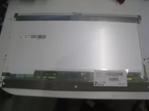 LP156WD1 TL D5 15.6” HD+ Laptop LCD Screen Dell Latitude E5520 E5530 E6520 E6530 - Afbeelding 1 van 3