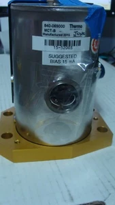Thermo Scientific Continuum FT-IR MCTA Detector P/N 840-069000 - Picture 1 of 5