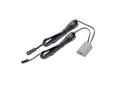 Sensore LED Smart switch/door SIMPLE (interruttore/prossimità) 5153125 - Immagine 1 di 2