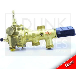 VÁLVULA DE CAMBIO CHAFFOTEAUX CELTIC FF 60078403 / 78403 - Imagen 1 de 5