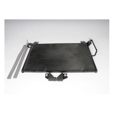 Acdelco 15-63656 Air Conditioning Condenser - Image 1 of 4