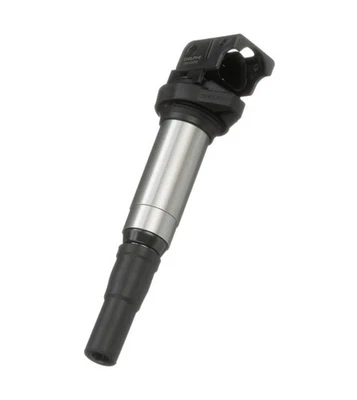 Delphi GN10572 Ignition Coil For Select 01-20 BMW Mini Models New E43 - Image 1 of 4