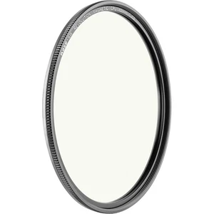 Kase KW Revolution Magnetic CPL Polarizer Filter With adapter ring 67 72 77 82mm - Picture 1 of 2