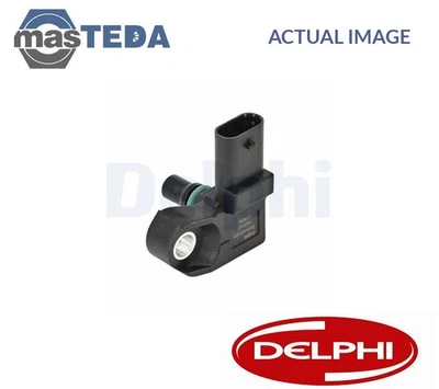 PS20147-12B1 MANIFOLD PRESSURE MAP SENSOR DELPHI FOR MINI MINI,MINI CLUBMAN - Image 1 of 4