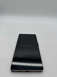 Smartphone QFJ I25 Ultra 5G Desbloqueado, 12GB+512GB Púrpura - Imagen 1 de 1