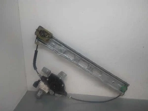 ET76A23201BD ELEVALUNAS DELANTERO IZQUIERDO / 6 PINES / ELECTRICO / 953844 PARA - Picture 1 of 10