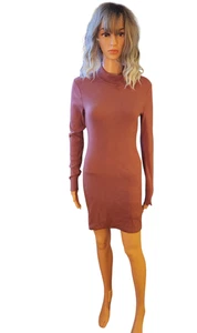 abercrombie fitch dress small - Picture 1 of 3