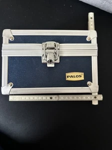 Kosmetikkoffer Palos - Bild 1 von 4