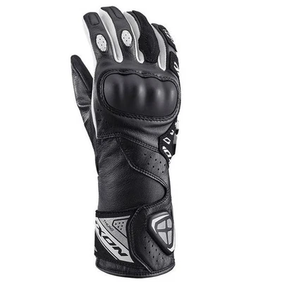 IXON Gants Racing Femme THUND LADY - Photo 1/4