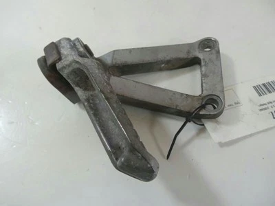 1996-1997 KAWASAKI ZX9 R  Foot Peg - Image 1 of 3