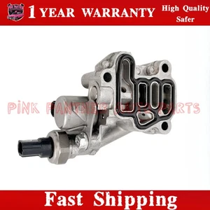 15810-6A0-A01 NEW Spool Valve Assembly Fits For 2018-2022 Honda Accord 1.5L - Picture 1 of 10