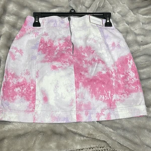 Tinseltown skirt size M - Picture 1 of 2