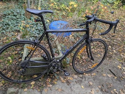 RennradCannondale Caad 8 - Bild 1 von 4