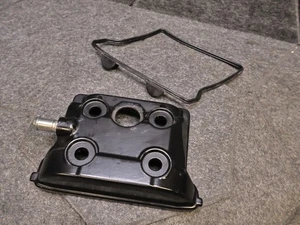 HUSQVARNA 401 ZYLINDERKOPFHAUBE 2021 OEM ARTIKEL - Bild 1 von 11