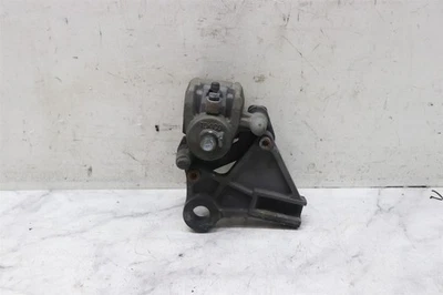 Pinza de freno trasera Kawasaki Ninja 650 EX650 2012-2016 con montaje de suspensión Foto 1 de 4