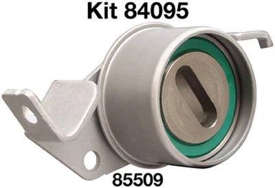 Dayco 84095 Engine Timing Belt Component Kit For 97-07 Mitsubishi Lancer Mirage - Imagem 1 de 4