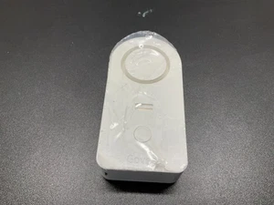 GOVEE Wireless Water Leak Detector H5054 (NO GATEWAY) - Picture 1 of 2