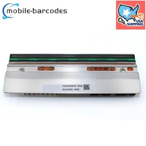 50151886-001 New Printhead for Honeywell PX940 Thermal Label Printer 203dpi - Picture 1 of 8