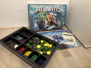 ATLANTIS (Schmidt Spiele) - Bild 1 von 6