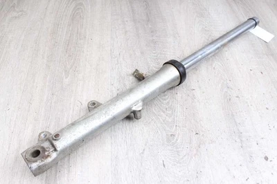 Gabelholm links Suzuki GS 400 GS400 77-83 - Bild 1 von 4