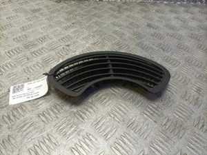 MINI HATCH ONE E4 4 DOHC 2007 DASH AIR VENT GRILLE (CENTRE)  - Picture 1 of 6