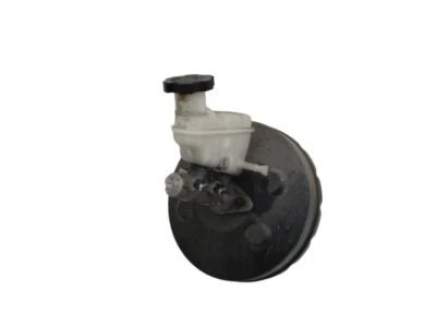 Cilindro maestro de refuerzo de freno adecuado para Kia Soul (At) 2.0 591102K300 Foto 1 de 4