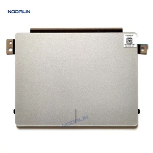 New 01XCK2 Touchpad Clickpad Mouse Board for Dell Inspiron 5593 3501 (Silver) - Bild 1 von 2