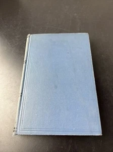 Plant Life: a Textbook of Botany (D. B Swingle - 1947) - Picture 1 of 15